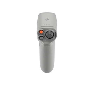 DJI RC Motion 2