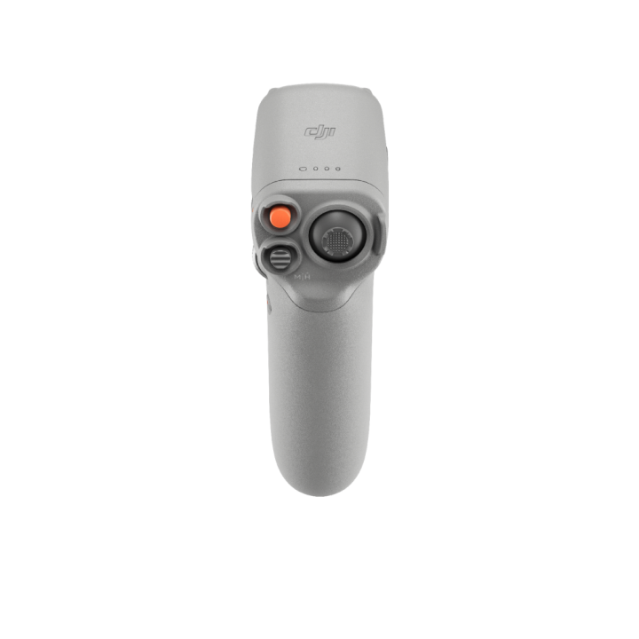 DJI RC Motion 2