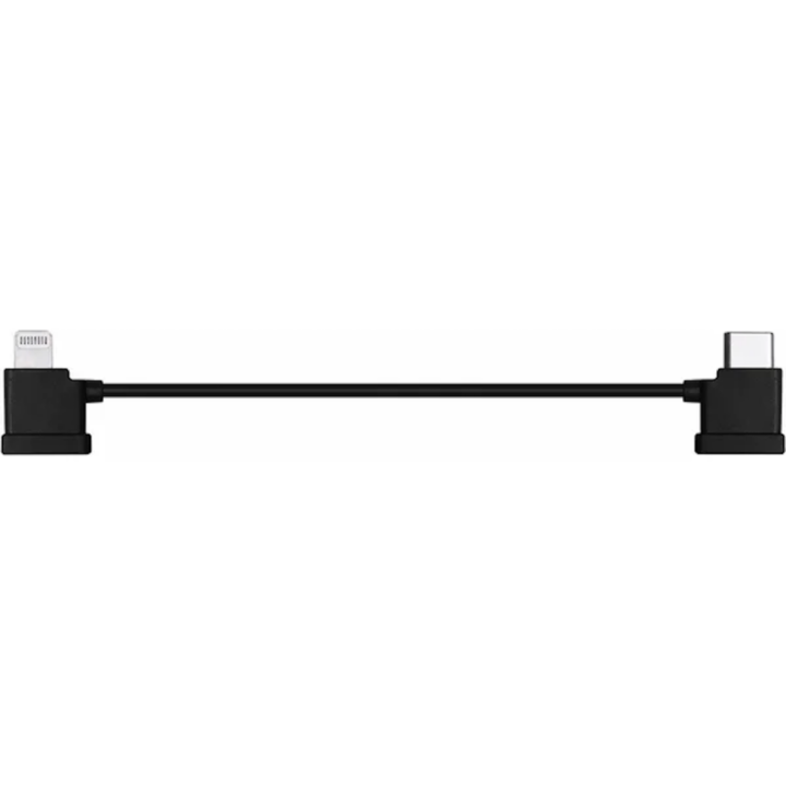 DJI RC-N1 RC Cable (Lightning Connector)