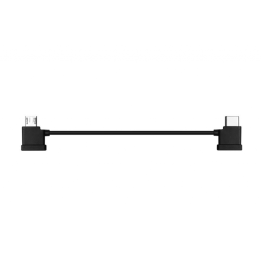 DJI RC-N1 RC Cable (Standard Micro-USB Connector)