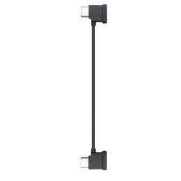 DJI RC-N1 RC Cable (USB Type-C Connector)