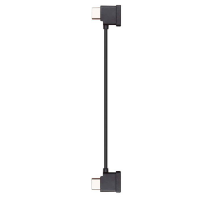 DJI RC-N1 RC Cable (USB Type-C Connector)