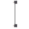 DJI RC-N1 RC Cable (USB Type-C Connector)