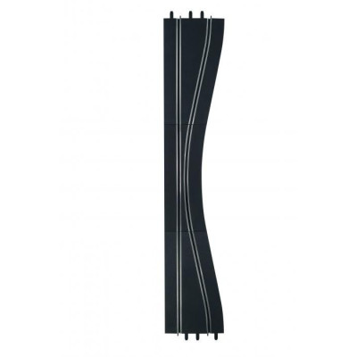 30373 Chicane for D132/D124