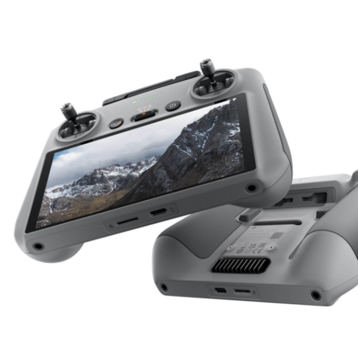 DJI RC 2