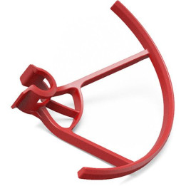 DJI Tello Propeller Guards