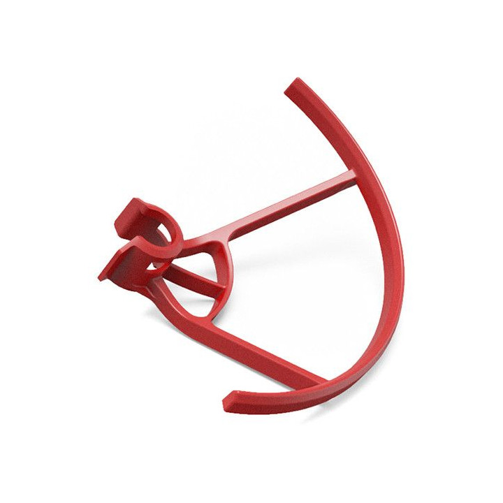 DJI Tello Propeller Guards