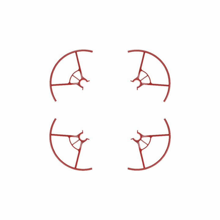 DJI Tello Propeller Guards