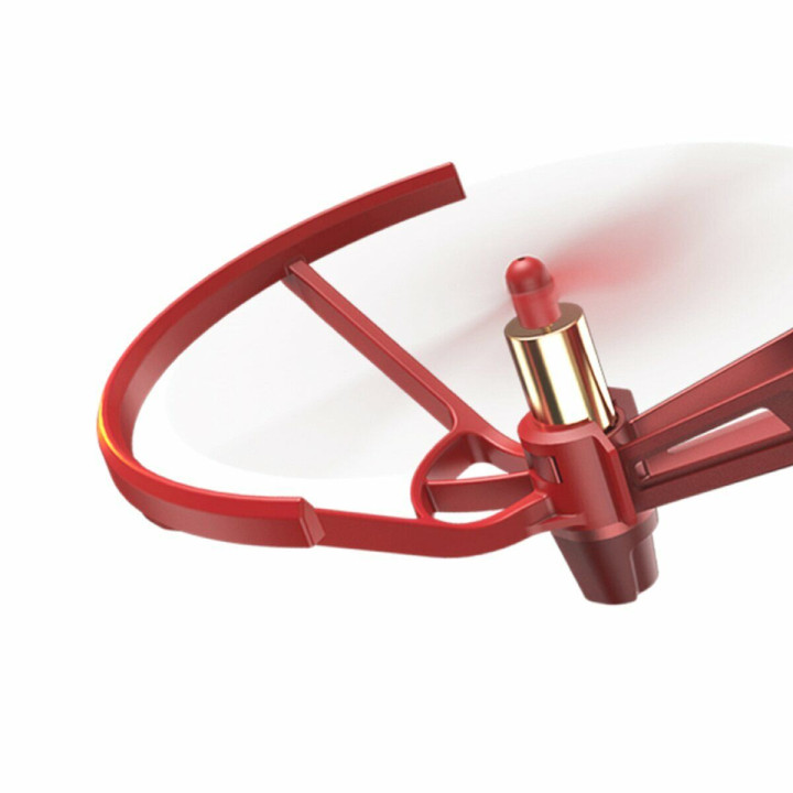 DJI Tello Propeller Guards