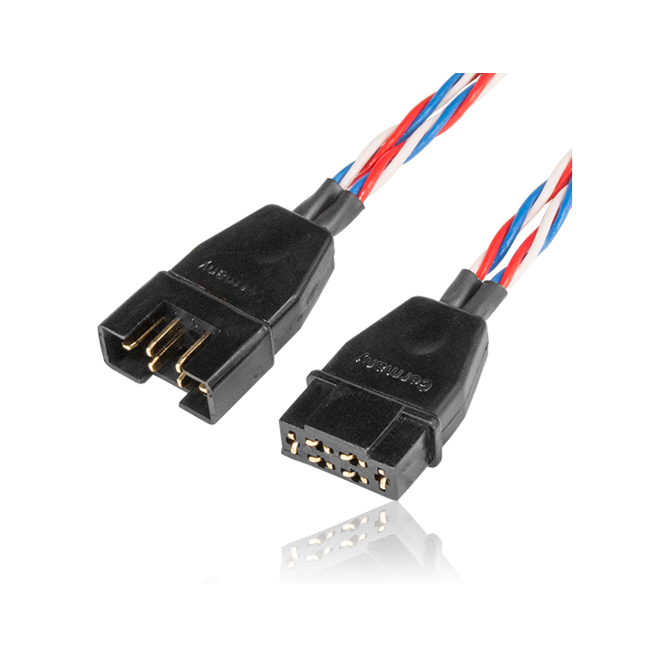 PowerBox Systems Cable set Premium™ "one4two"