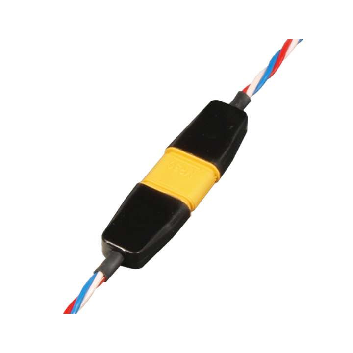 PowerBox Systems Cable set Premium™ MAXI "one4one"