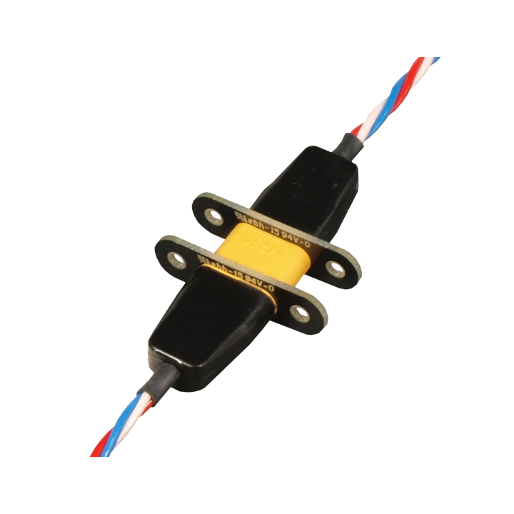PowerBox Systems Cable set Premium™ MAXI "one4one"