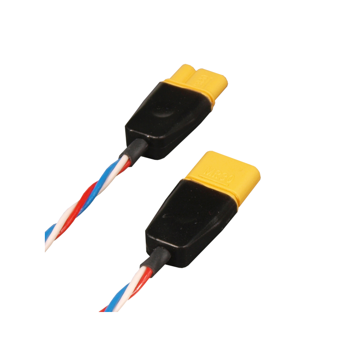 PowerBox Systems Cable set Premium™ MAXI "one4one"