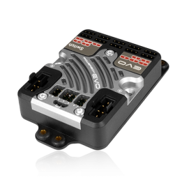 PowerBox Systems PowerBox EVO