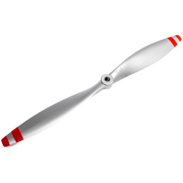 E-flite vrtule 10x5: Decathlon 1.2m