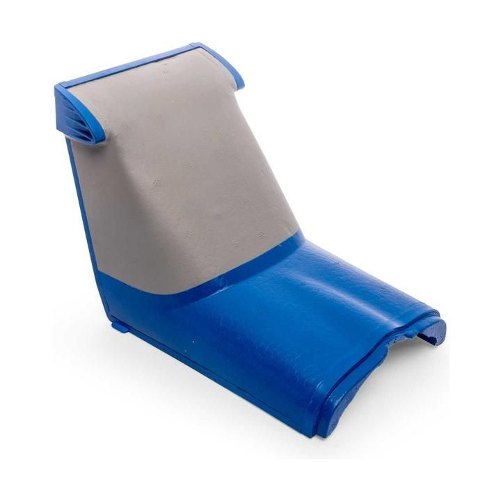 E-flite kryt: Decathlon 1.2m