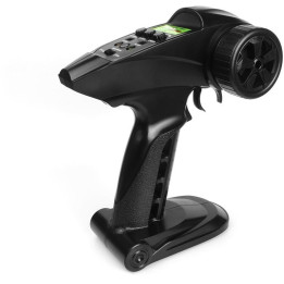 2.4Ghz vysílač pro Slyder/Smyter Turbo