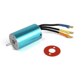 Střídavý motor 2847 4200KV