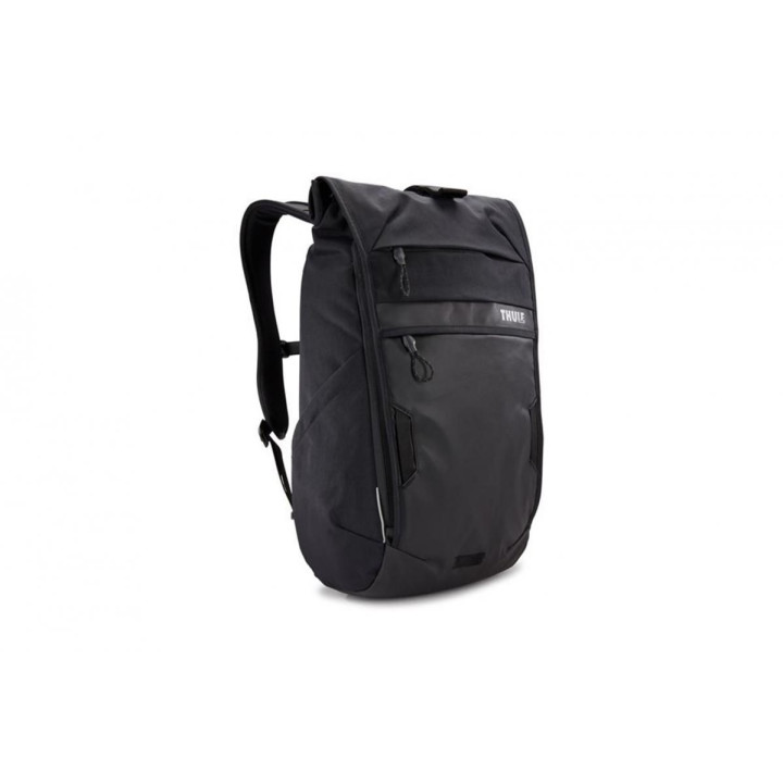 Thule Paramount Commuter batoh 18 l TPCB118 - černý