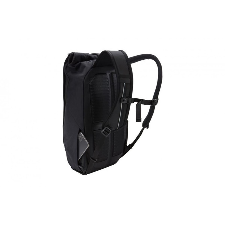 Thule Paramount Commuter batoh 18 l TPCB118 - černý