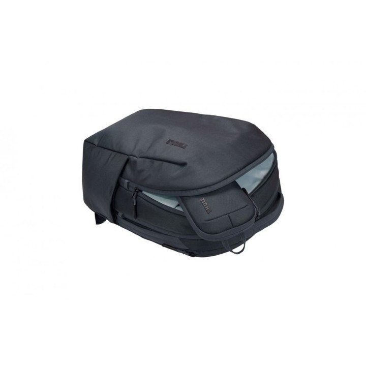 Thule Subterra 2 PowerShuttle Mini pouzdro TSPW400 - Dark Slate