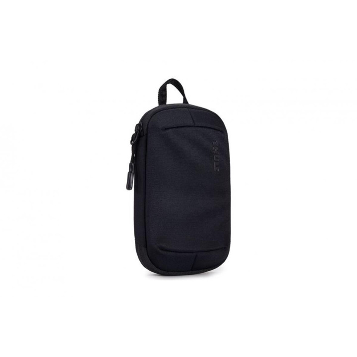 Thule Subterra 2 PowerShuttle Mini pouzdro TSPW400 - černé