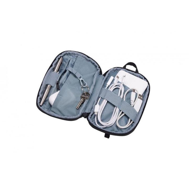 Thule Subterra 2 PowerShuttle Mini pouzdro TSPW400 - černé