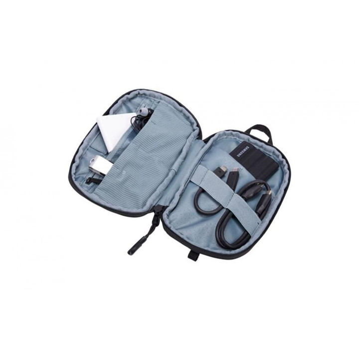 Thule Subterra 2 PowerShuttle Mini pouzdro TSPW400 - černé