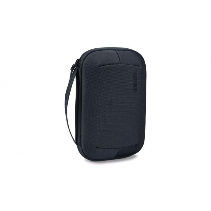Thule Subterra 2 PowerShuttle Medium pouzdro TSPW401 - Dark Slate