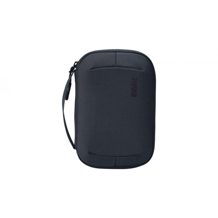 Thule Subterra 2 PowerShuttle Medium pouzdro TSPW401 - Dark Slate