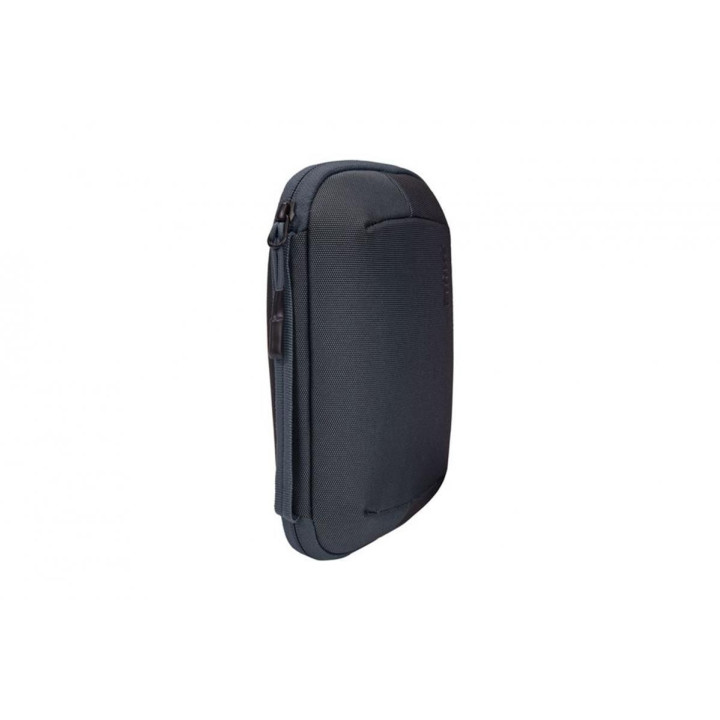 Thule Subterra 2 PowerShuttle Medium pouzdro TSPW401 - Dark Slate