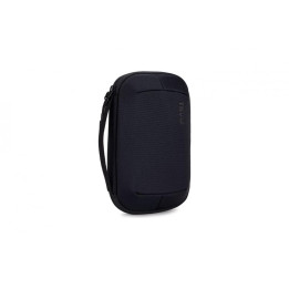 Thule Subterra 2 PowerShuttle Medium pouzdro TSPW401 - černé