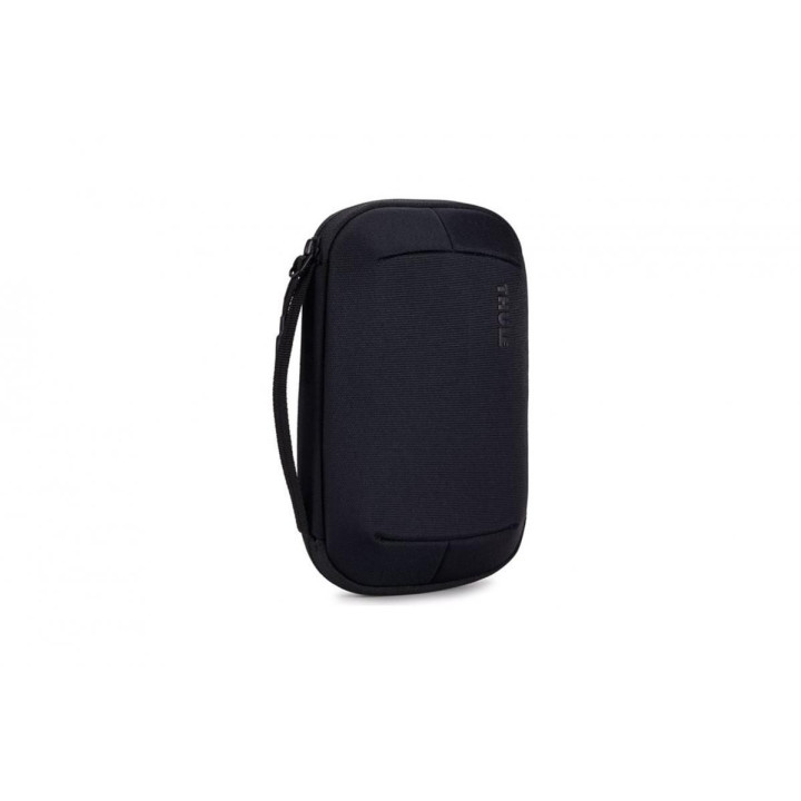 Thule Subterra 2 PowerShuttle Medium pouzdro TSPW401 - černé