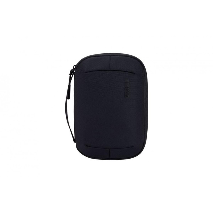 Thule Subterra 2 PowerShuttle Medium pouzdro TSPW401 - černé