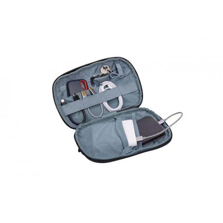 Thule Subterra 2 PowerShuttle Medium pouzdro TSPW401 - černé