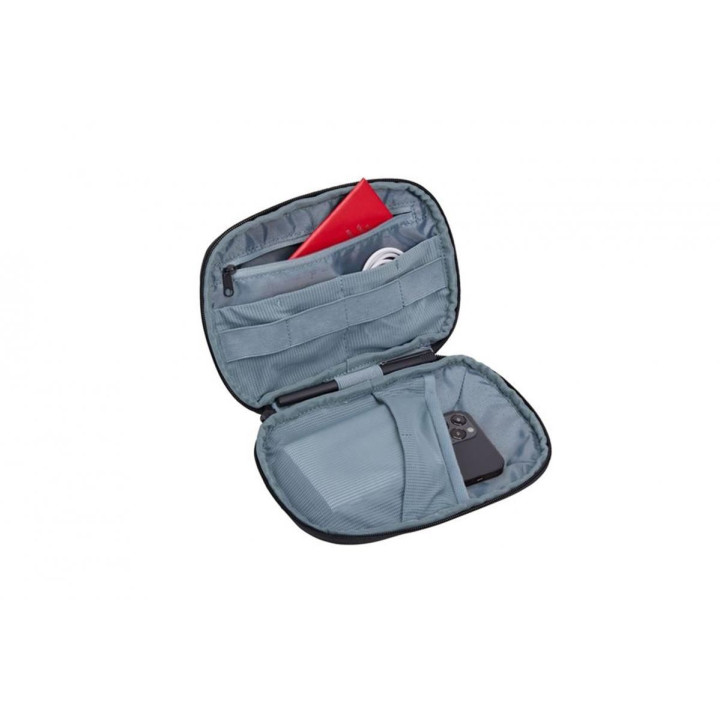 Thule Subterra 2 PowerShuttle Medium pouzdro TSPW401 - černé