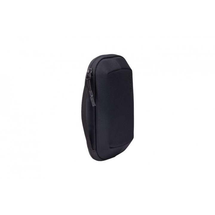 Thule Subterra 2 PowerShuttle Medium pouzdro TSPW401 - černé