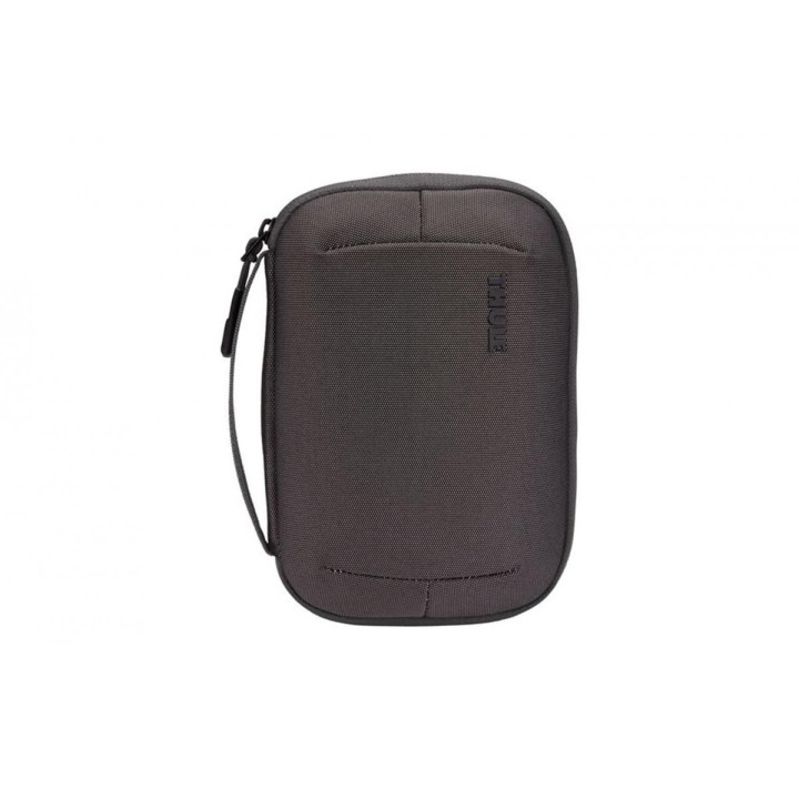 Thule Subterra 2 PowerShuttle Medium pouzdro TSPW401 - Vetiver Gray