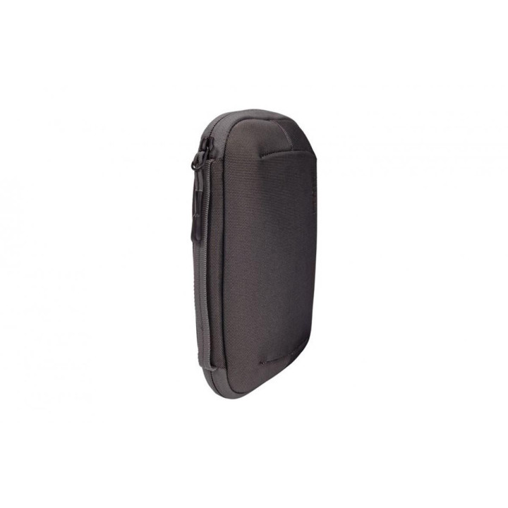 Thule Subterra 2 PowerShuttle Medium pouzdro TSPW401 - Vetiver Gray