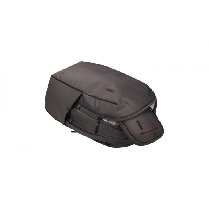 Thule Subterra 2 PowerShuttle Medium pouzdro TSPW401 - Vetiver Gray