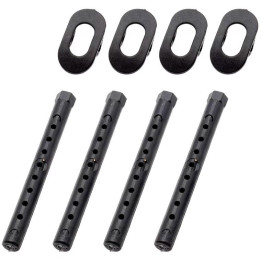 Sloupky karoserie Funtek GT16E