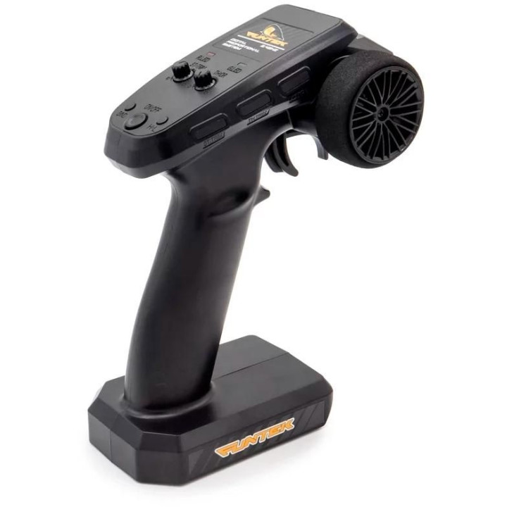 2.4GHz vysílač Funtek GT16E