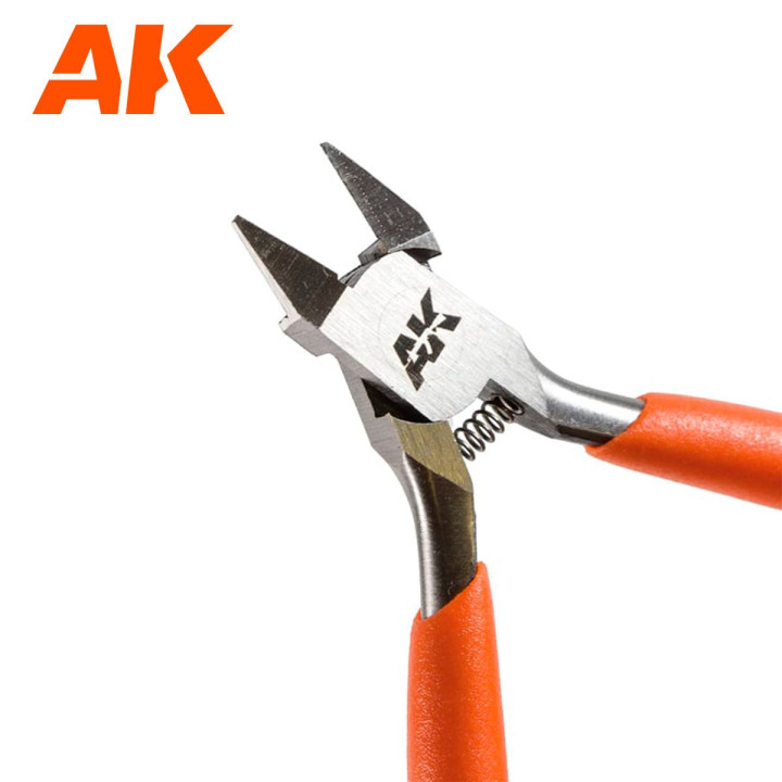 Basic Tools Set
