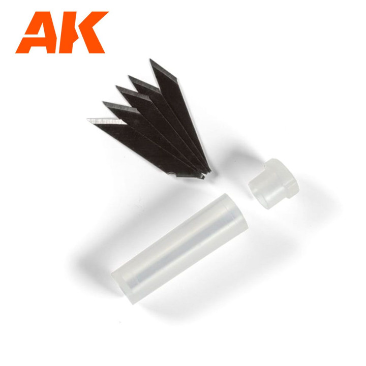 Basic Tools Set