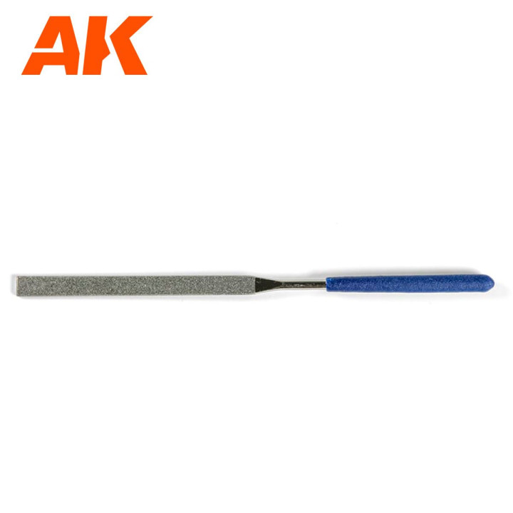 Basic Tools Set