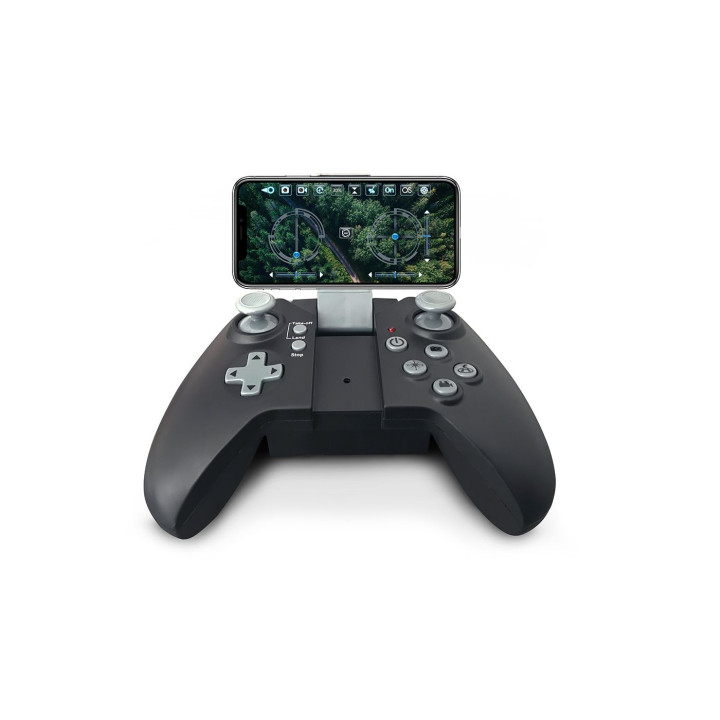 MODSTER FOLD 4K - Foldable Drone RTF