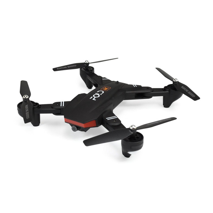 MODSTER FOLD 4K - Foldable Drone RTF