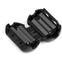 Feritový filtr snímatelný 3.5mm, 1ks