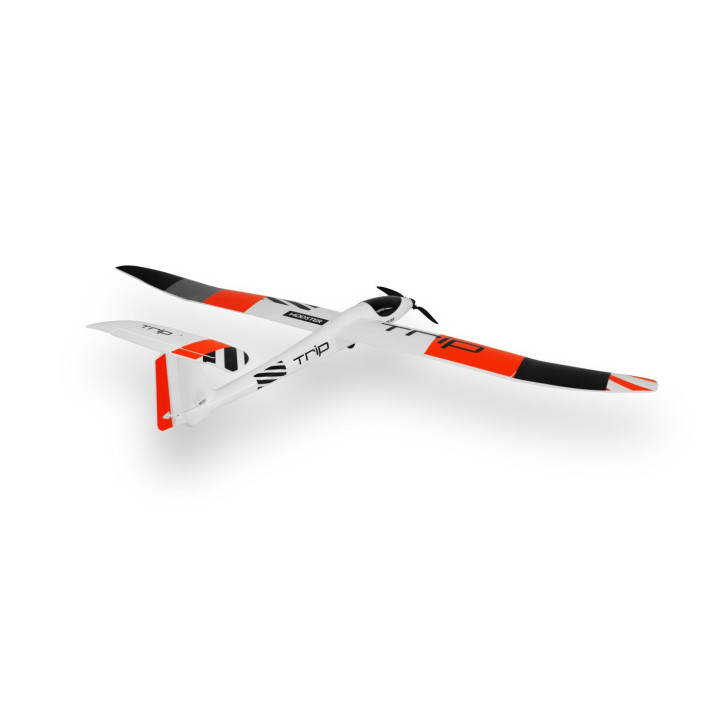 MODSTER Trip 1800mm electric motor glider model ARF