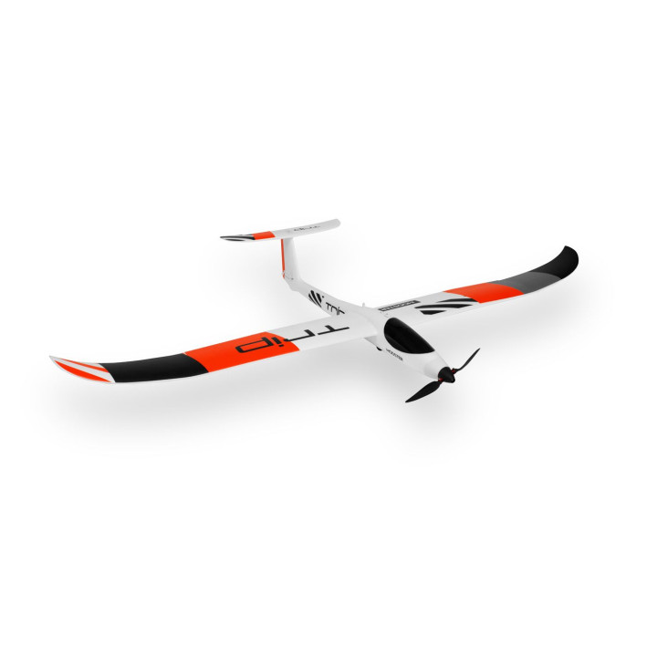 MODSTER Trip 1800mm electric motor glider model ARF